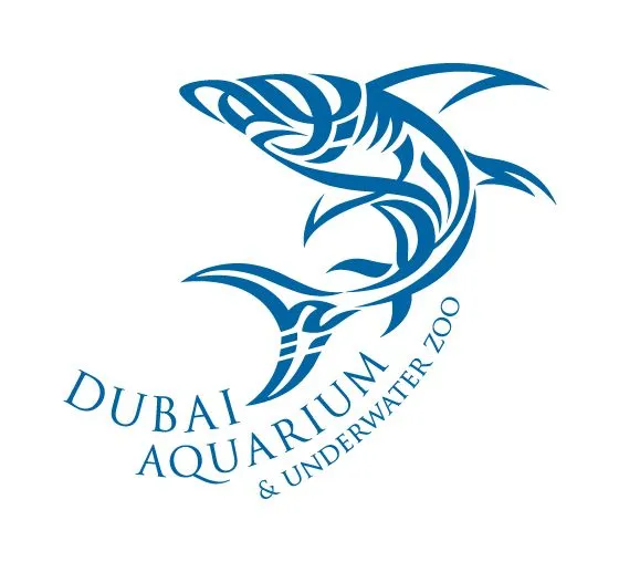Dubai+Aquarium-cfcb6039-640w