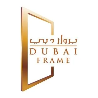 Dubai_Frame_Logo-640w