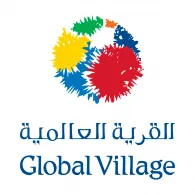 GLOBAL+VILLAGE-640w
