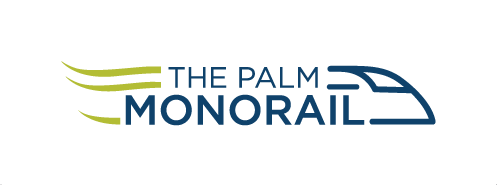 The-Palm-Monorail-Logo-de25b5d1-640w
