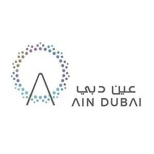 ain-dubai-640w