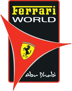 ferrari-world-c15d4df3-640w
