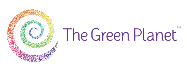 green-planet-dubai-logo-hd-png-download-3c2a60db-640w