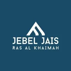 jabal+jais-4cecb728-640w