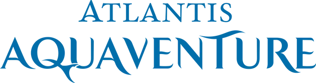 log2019.mwp.aqv.aquaventurelogo+(1)-91368896-640w