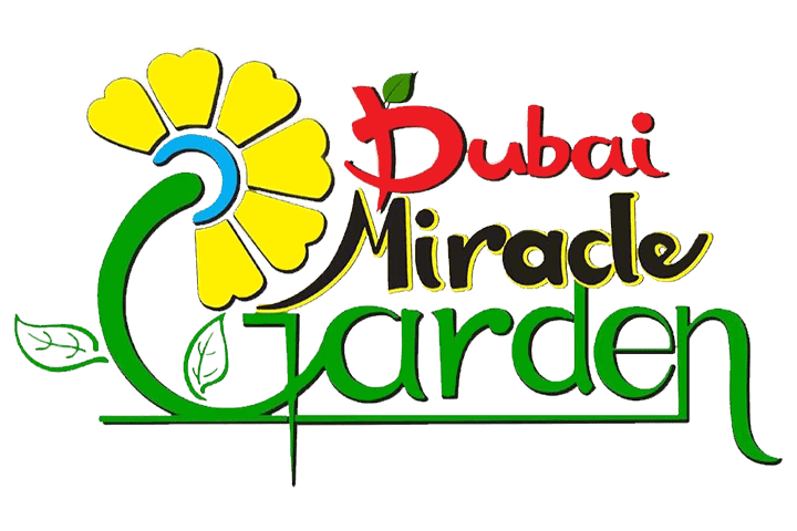 logo-dubai-miracle-garden-b57193f4-640w