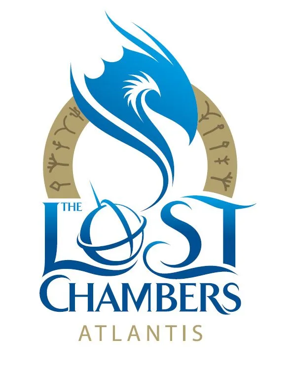 lost+chamber-6374a7d0-640w