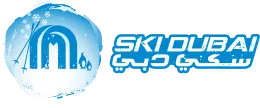 ski+dubai-b58a748b-640w