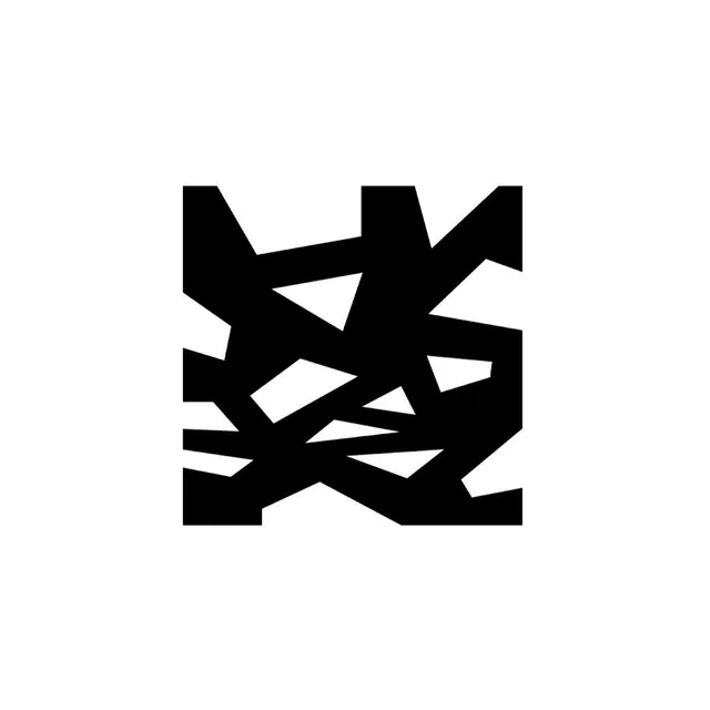 unnamed-a0c0bd00-640w