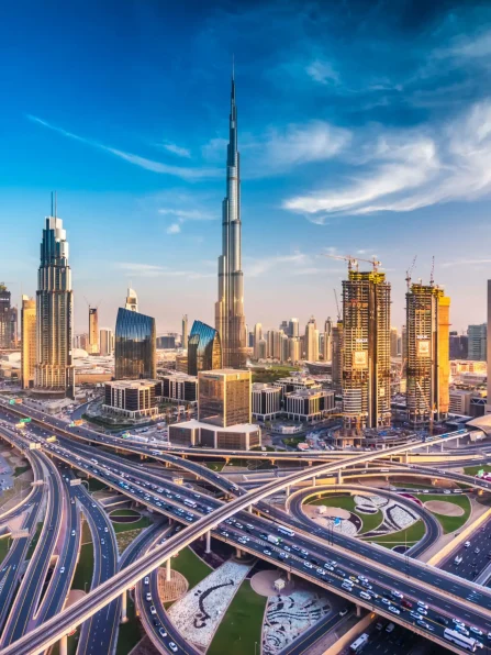 Dubai-scaled